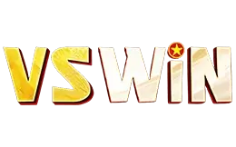 Vswins3